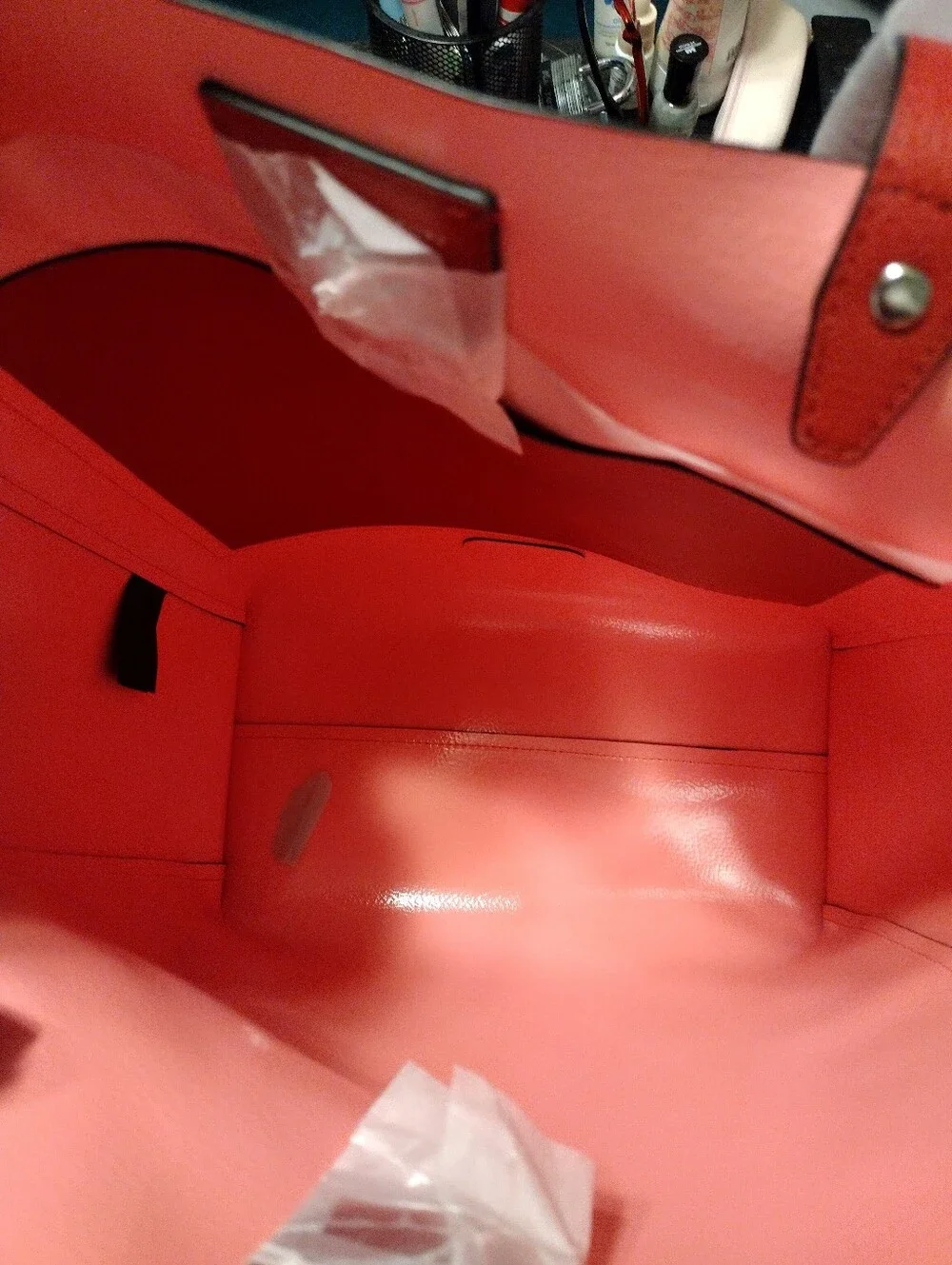 Rebecca Minkoff Shoulder Bag